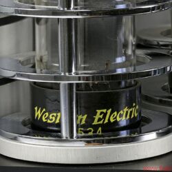 Westend Audio Systems Monaco
