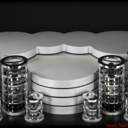 Westend Audio Systems Monaco