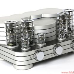 Westend Audio Systems Monaco