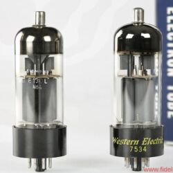 Westend Audio Systems Monaco