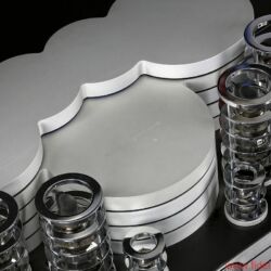 Westend Audio Systems Monaco
