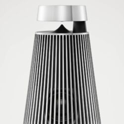 Bang & Olufsen