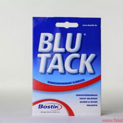 Acoustic System Resonatoren