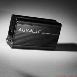 Auralic Aries Mini