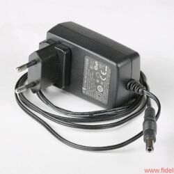 Auralic Aries Mini