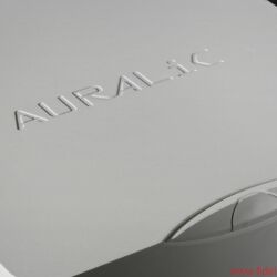 Auralic Aries Mini