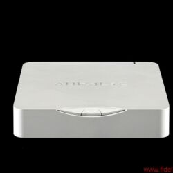 Auralic Aries Mini