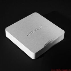 Auralic Aries Mini