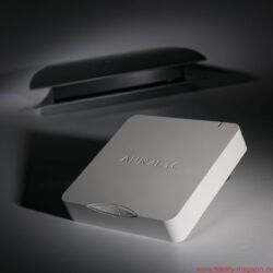 Auralic Aries Mini