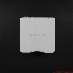 Auralic Aries Mini