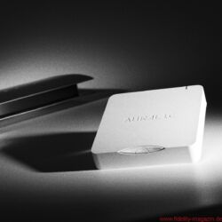 Auralic Aries Mini
