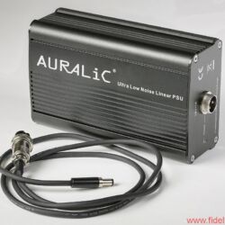 Auralic Aries Mini