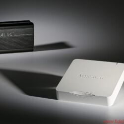 Auralic Aries Mini