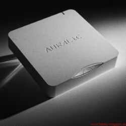 Auralic Aries Mini