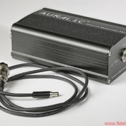 Auralic Aries Mini