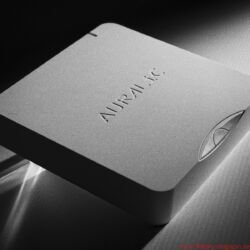 Auralic Aries Mini
