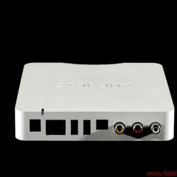 Auralic Aries Mini