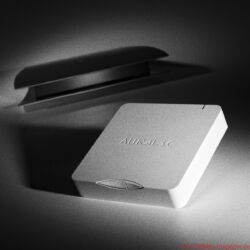 Auralic Aries Mini