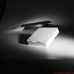 Auralic Aries Mini
