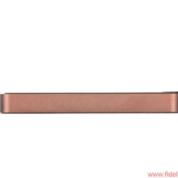 Calyx M mobile player