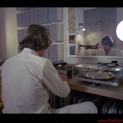 ClockworkOrange
