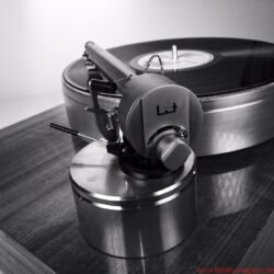 Design Built Listen The Wand Plus