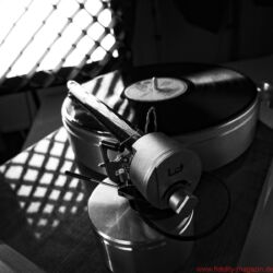 Design Built Listen The Wand Plus