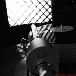 Design Built Listen The Wand Plus