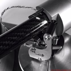 Design Built Listen The Wand Plus