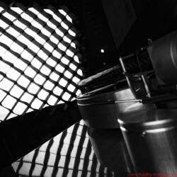 Design Built Listen The Wand Plus