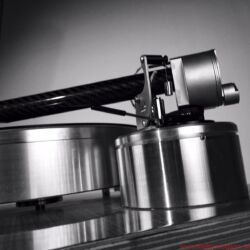 Design Built Listen The Wand Plus