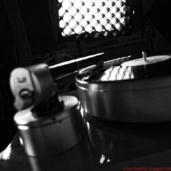 Design Built Listen The Wand Plus