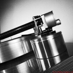 Design Built Listen The Wand Plus