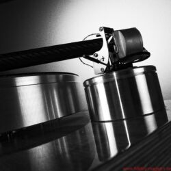 Design Built Listen The Wand Plus