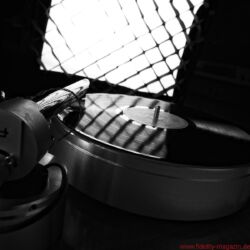 Design Built Listen The Wand Plus