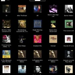 Entotem Plato Screenshots