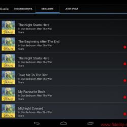 Entotem Plato Screenshots