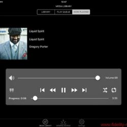 Entotem Plato Screenshots