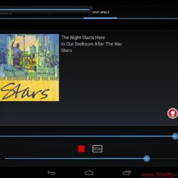 Entotem Plato Screenshots