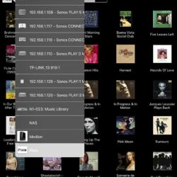 Entotem Plato Screenshots