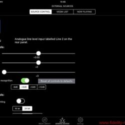 Entotem Plato Screenshots