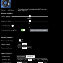 Entotem Plato Screenshots