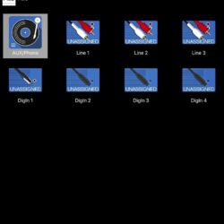 Entotem Plato Screenshots