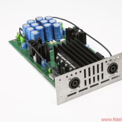 Entotem Plato Innenansichten