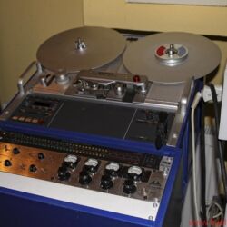 GECOM Technologies