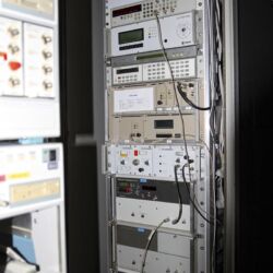 GECOM Technologies