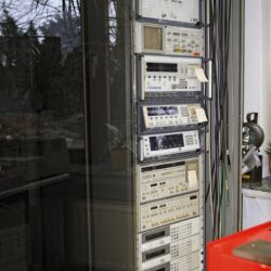 GECOM Technologies