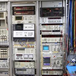 GECOM Technologies
