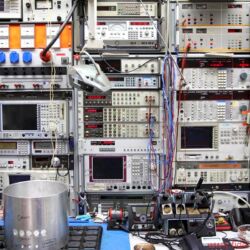 GECOM Technologies