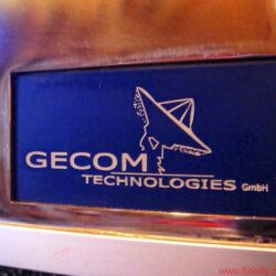 GECOM Technologies